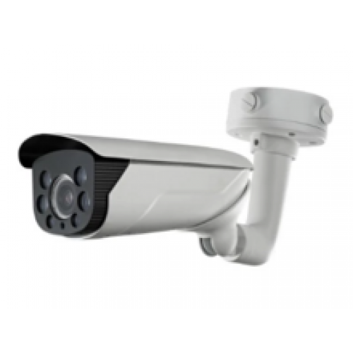 HIKVISION DS-2CD4625FWD-IZHS (2.8-12 mm)
