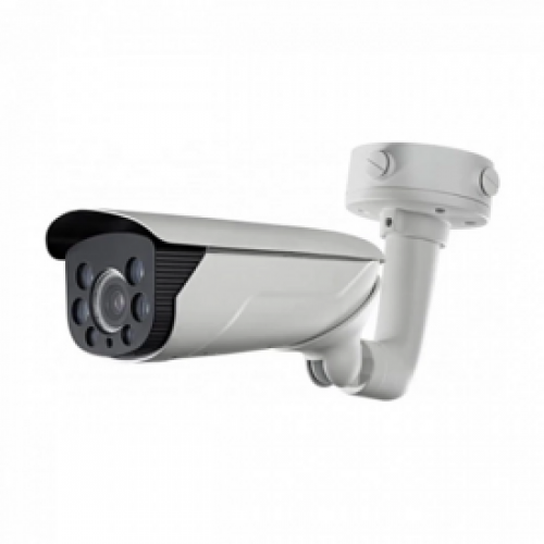 DS-2CD4626FWD-IZHS (2.8-12mm)