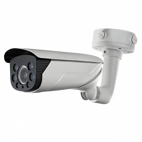 HIKVISION DS-2CD4635FWD-IZHS