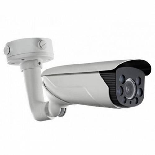 HIKVISION DS-2CD4665F-IZHS