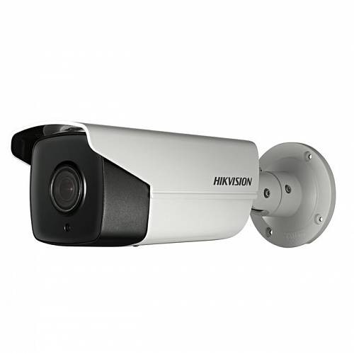 HIKVISION DS-2CD4A35FWD-IZHS (8-32 mm)