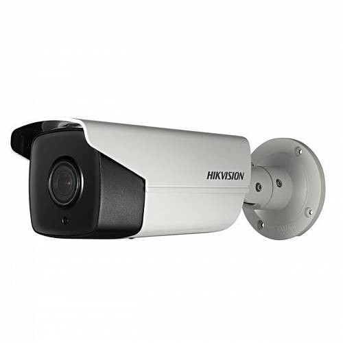 HIKVISION DS-2CD4A85F-IZHS
