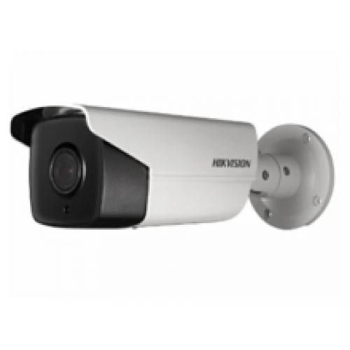 HIKVISION DS-2CD4B36FWD-IZS (2.8-12 mm)