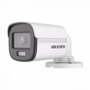 DS-2CE10DF0T-PF (2.8mm)