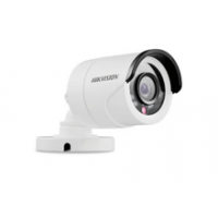 HIKVISION DS-2CE16C0T-IR (6 mm)