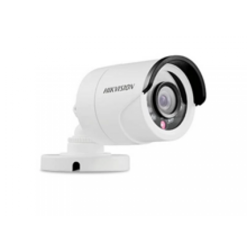 HIKVISION DS-2CE16C0T-IR (6 mm)