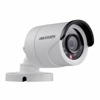 HIKVISION DS-2CE16C2T-IR