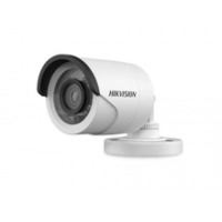 HIKVISION DS-2CE16C2T-IR (2.8 mm)