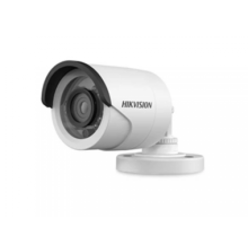HIKVISION DS-2CE16C2T-IR (2.8 mm)