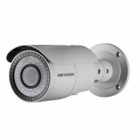 HIKVISION DS-2CE16C5T-VFIR3