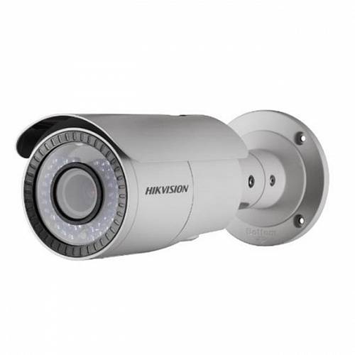 HIKVISION DS-2CE16C5T-VFIR3