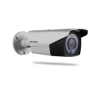 HIKVISION DS-2CE16D1T-VFIR3 (2.8-12 mm)