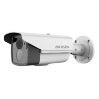 HIKVISION DS-2CE16D5T-VFIT3