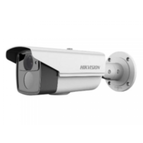 HIKVISION DS-2CE16D5T-VFIT3