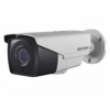 HIKVISION DS-2CE16D7T-IT3Z (2.8-12 mm)