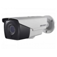 HIKVISION DS-2CE16D7T-IT3Z (2.8-12 mm)