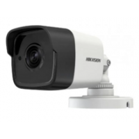 HIKVISION DS-2CE16D7T-IT (6 mm)