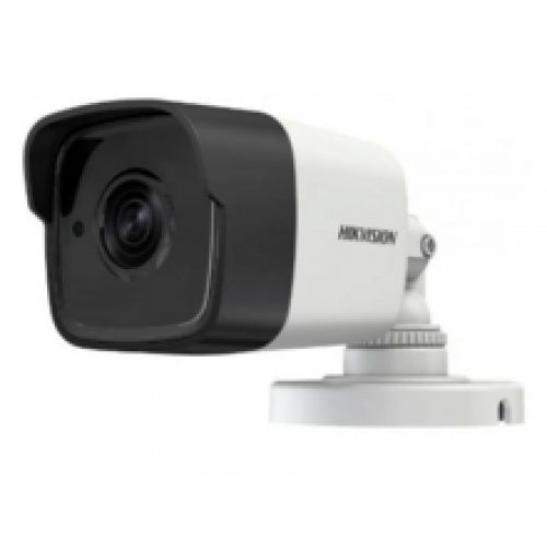 HIKVISION DS-2CE16D7T-IT (6 mm)