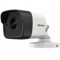 HIKVISION DS-2CE16D8T-ITE (3.6 mm)
