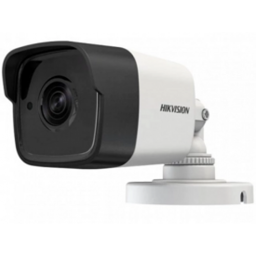 HIKVISION DS-2CE16D8T-ITE (3.6 mm)