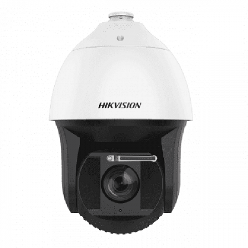 HIKVISION DS-2DF8242I5X-AELW(T3)