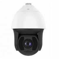 HIKVISION DS-2DF8436IX-AEL(T3)