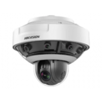 HIKVISION DS-2DP0818Z-D (5 mm x4, 5.7-205.2 mm)