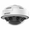 HIKVISION DS-2DP1636-D (4 mm x9)