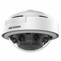 HIKVISION DS-2DP1636-D (4 mm x9)