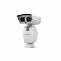 HIKVISION DS-2DY9236I8X-A(T3) (800m IR)