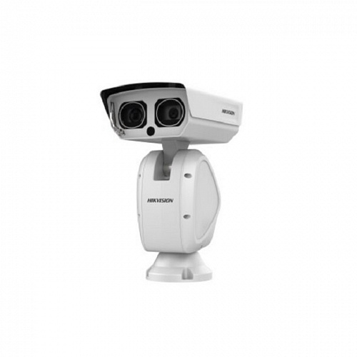 HIKVISION DS-2DY9236I8X-A(T3) (800m IR)