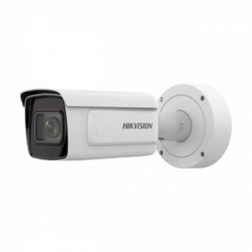 iDS-2CD7A46G0-IZHS(2.8-12mm)(C) HIKVISION камера видеонаблюдения 