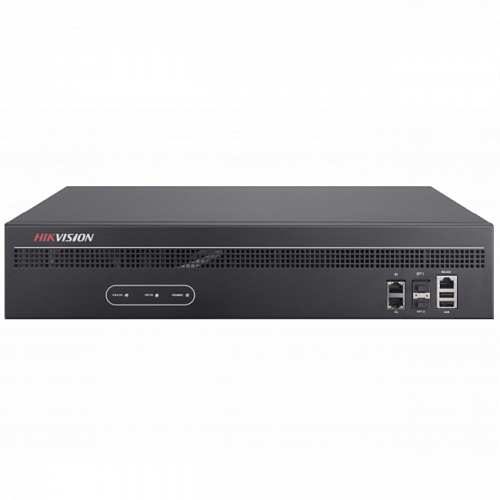 HIKVISION DS-6910UDI(В)