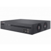 HIKVISION DS-6910UDI(В)