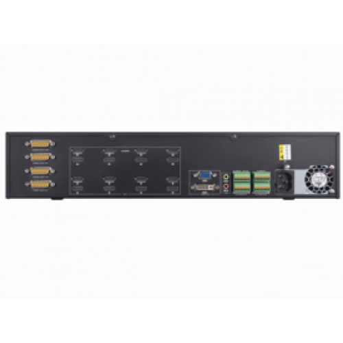 HIKVISION DS-6910UDI(В)