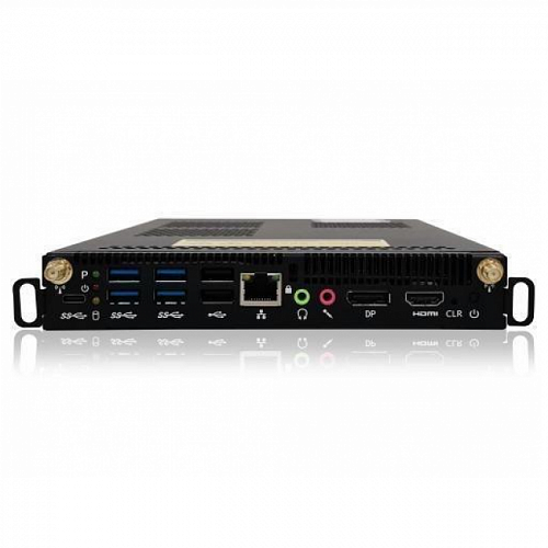 HIKVISION DS-D5AC9C5-8S2