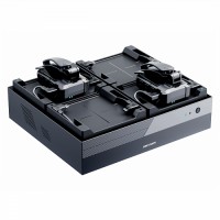 HIKVISION DS-MDS004/2T/8