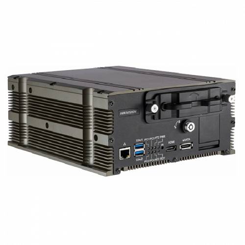 HIKVISION DS-MI9605-GA/4M/GLF/1T