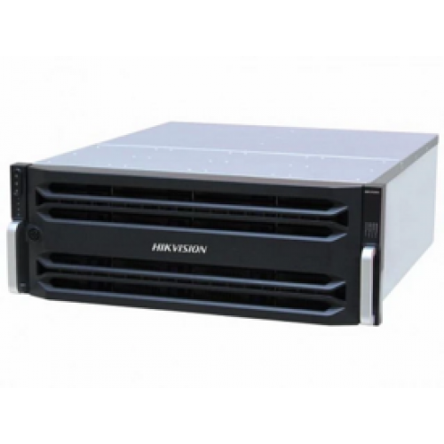 HIKVISION DS-A71048R-CVS