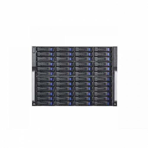 HIKVISION DS-A72048R-CVS