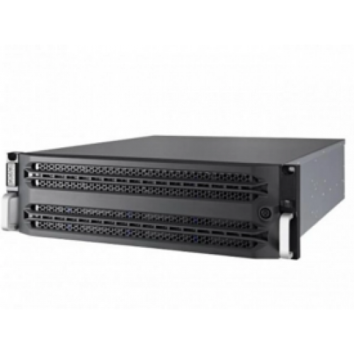HIKVISION DS-A80624S(B)