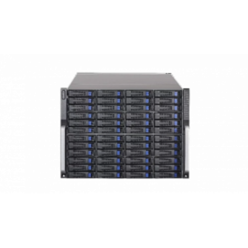HIKVISION DS-A83048S-ICVS