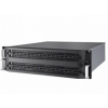 HIKVISION DS-AJ6816S