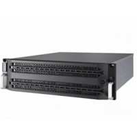 HIKVISION DS-AJ6816S