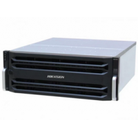 HIKVISION DS-AJ6824D