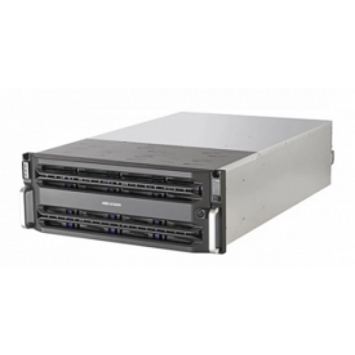 HIKVISION DS-AJ7824D