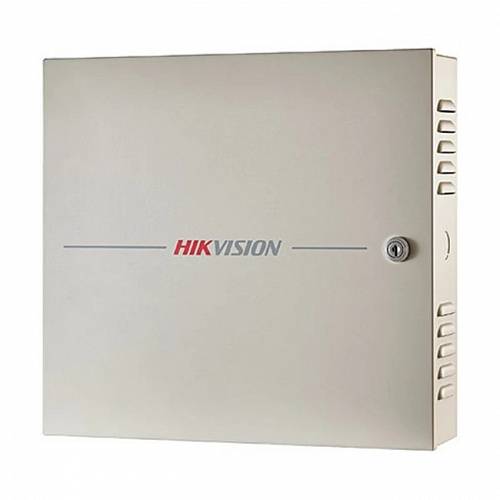 HIKVISION DS-K2600-G