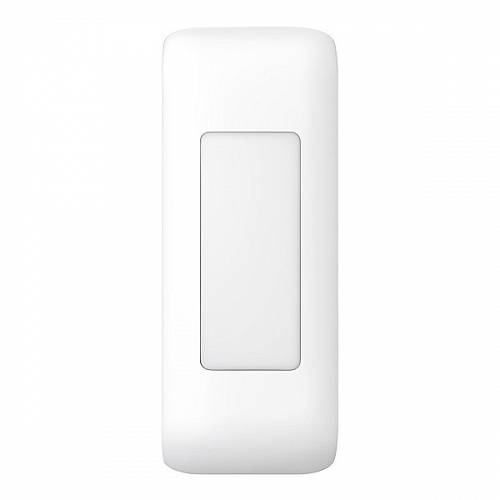 DS-PDC5NC-EG2