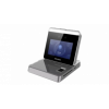 HIKVISION DS-K1F600-D6E