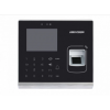 HIKVISION DS-K1T200EF-C